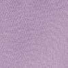 Petite Jeweled-Button Chelsea Crewneck Cardigan - Image 28