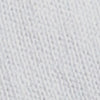 Petite Jeweled-Button Chelsea Crewneck Cardigan - Image 10