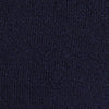 Petite Jeweled-Button Chelsea Crewneck Cardigan - Image 36