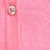Petite Jeweled-Button Chelsea Crewneck Cardigan - Image 31