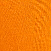 Petite Jeweled-Button Chelsea Crewneck Cardigan - Image 40