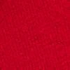 Petite Jeweled-Button Chelsea V-Neck Cardigan - Image 15