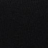 Petite Jeweled-Button Chelsea V-Neck Cardigan - Image 3