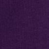 Petite Jeweled-Button Chelsea V-Neck Cardigan - Image 9