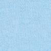 Petite Jeweled-Button Chelsea V-Neck Cardigan - Image 15