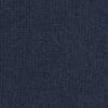 Petite Jeweled-Button Chelsea V-Neck Cardigan - Image 5