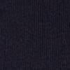 Petite Jeweltone-Button Chelsea Crewneck Cardigan - Image 15