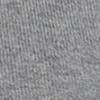 Petite Jeweltone-Button Chelsea Crewneck Cardigan - Image 3