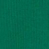 Petite Jeweltone-Button Chelsea Crewneck Cardigan - Image 6