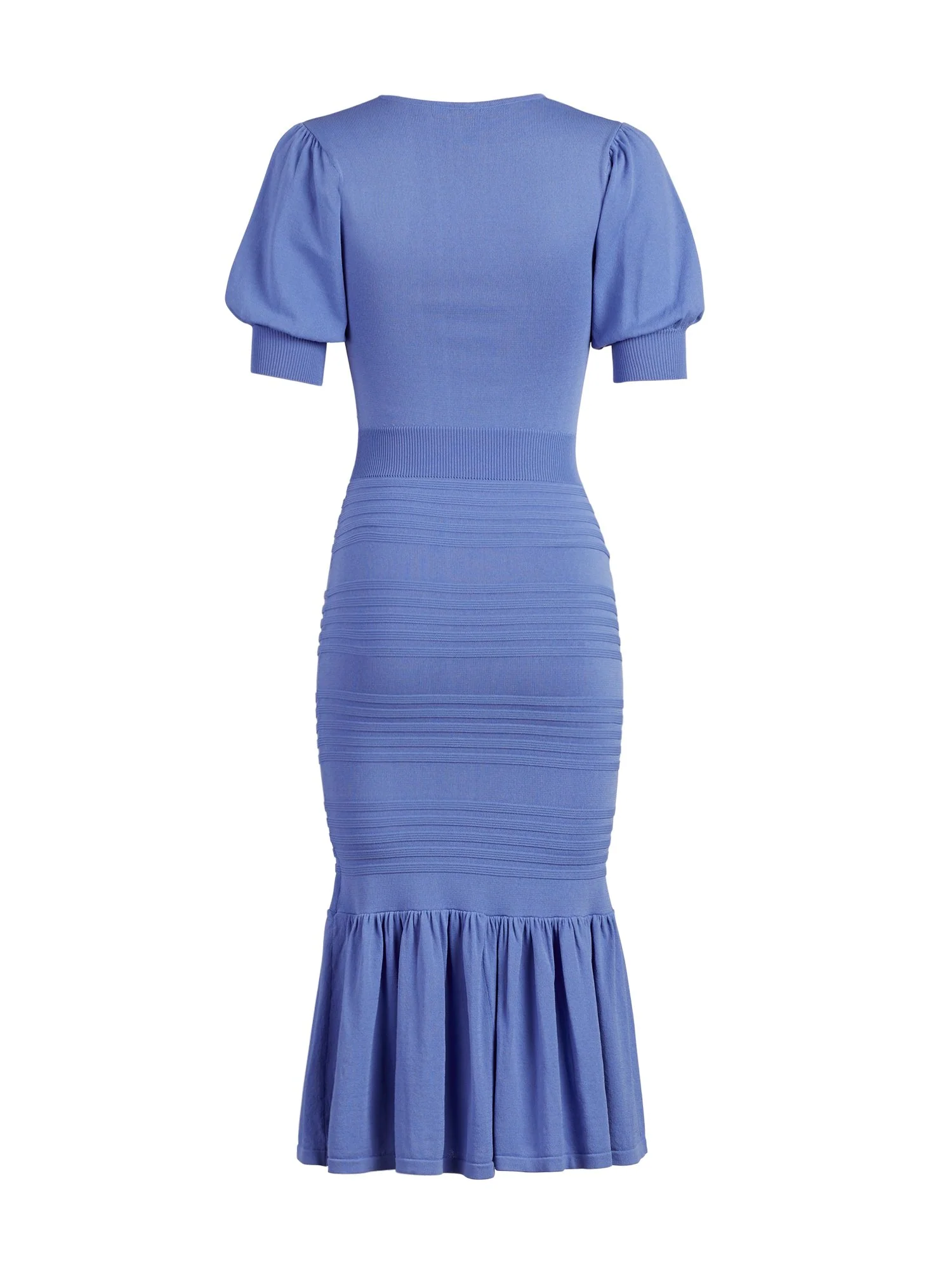 Petite La Donna Dress - Eva Mendes Collection - Image 9