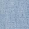 Petite Lexi High-Waisted Super-Skinny Ankle Jeans - Blue Love - Image 5