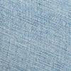 Petite Lexi Mid-Rise Super-Skinny Ankle Jeans - Image 4
