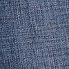 Petite Lexi Mid-Rise Super-Skinny Ankle Jeans - Blue Hustle - Image 5