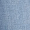 Petite Lexi Mid-Rise Super-Skinny Ankle Jeans - Blue Rock - Image 6