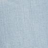 Petite Lexi Mid-Rise Super-Skinny Ankle Jeans - Light Wash - Image 5