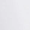 Petite Linen-Blend High-Waisted Ankle Pant - 7th Avenue - Image 4