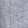 Petite Linen-Blend Mid-Rise Straight-Leg Pant - Image 4