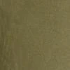 Petite Linen-Blend Tie-Waist Wide-Leg Pant - Image 12