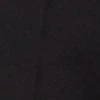 Petite Madie Ankle Pant - Image 5