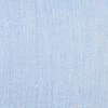 Petite Madison 3/4-Sleeve Stretch Shirt - 7th Avenue - Image 28