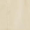 Petite Madison 3/4-Sleeve Stretch Shirt - 7th Avenue - Image 9