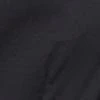 Petite Madison Stretch Shirt - Secret Snap - 7th Avenue - Image 4