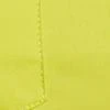 Petite Madison Stretch Shirt - Secret Snap - 7th Avenue - Image 4