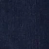 Petite Mid-Rise Instantly Slimming Curvy Bootcut Jeans - Image 5