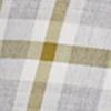 Petite Mid-Rise Modern Bootcut Pant - Plaid - Image 5
