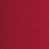 Petite Mid-Rise Slim-Leg Pant - Essential Stretch - Image 26