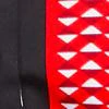 Petite Mixed-Print Madison Stretch Shirt - Secret Snap - 7th Avenue - Image 3