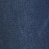 Petite Mya Curvy High-Waisted Sculpting No Gap Super-Skinny Ankle Jeans - Image 4