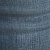 Petite Mya Curvy High-Waisted Sculpting No Gap Super-Skinny Ankle Jeans - Cowboy Blue - Image 6