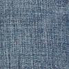Petite Mya Curvy High-Waisted Super-Skinny Jeans - Medium Wash - Image 6