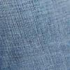 Petite Mya Curvy Super High-Waisted Sculpting No Gap Super-Skinny Ankle Jeans - Image 6