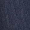 Petite Navy Straight-Leg Pant - Image 5