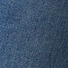 Petite Perfect Fit Distressed Skinny Ankle Jeans - Image 5