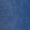 Petite Perfect Fit Mid Rise Ankle Skinny Jeans - Image 5