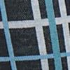 Petite Plaid Pull-On Bootcut Ponte Knit Pant - Superflex - Image 5