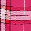 Petite Plaid Slim-Leg Ankle Pant - Image 5
