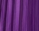 Petite Pleated Midi Dress - Image 4