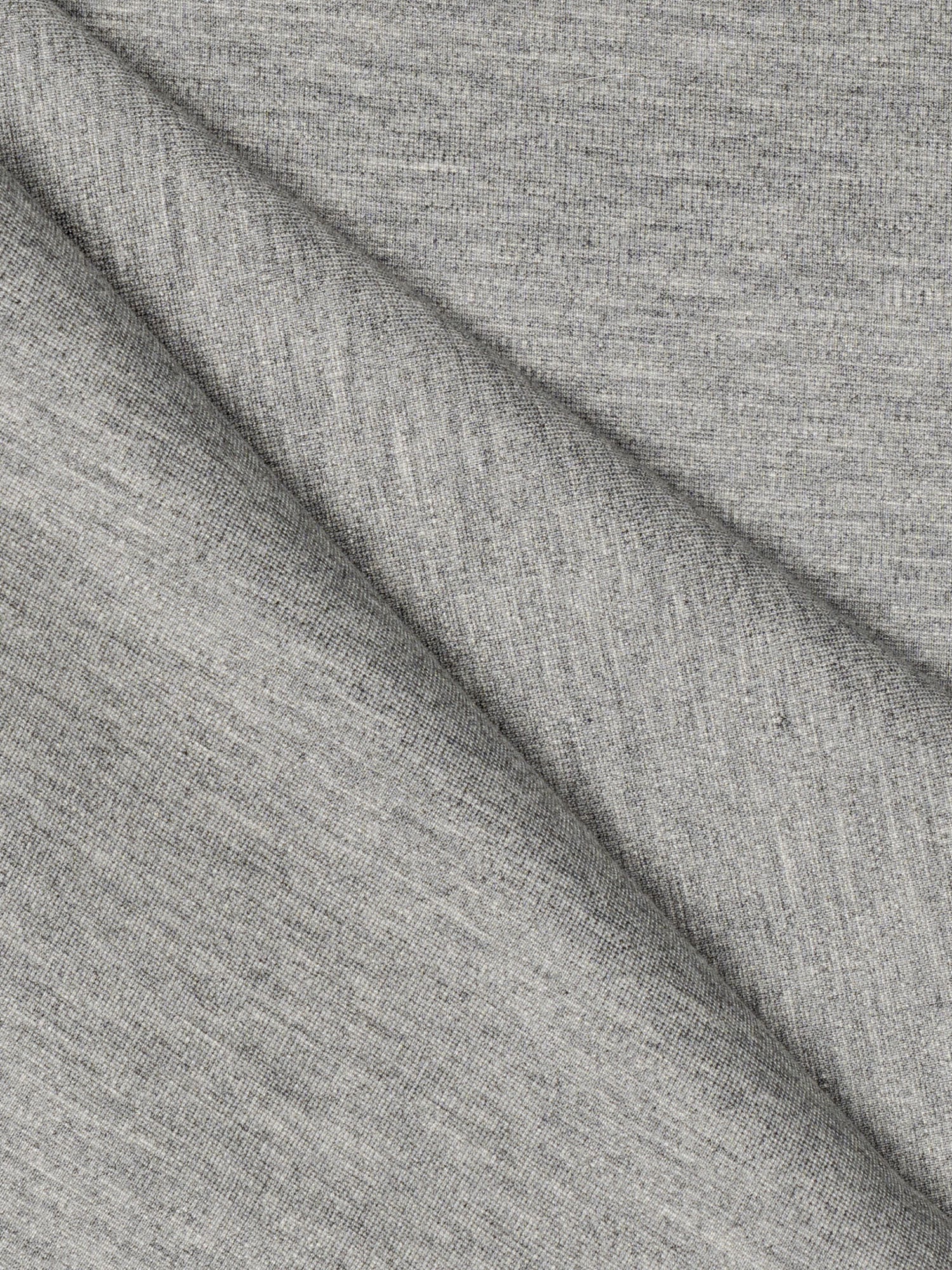 Petite Ponte Bootcut High Rise Pant - Image 25