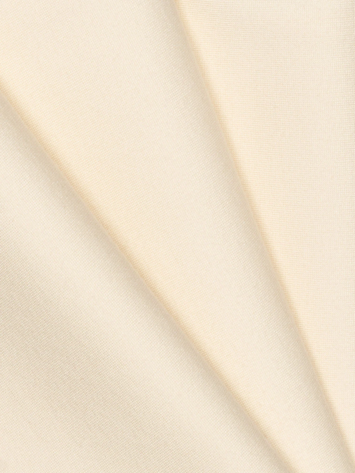 Petite Ponte Flare High Rise Pant - Image 16