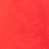 Petite Poplin Bow Blouse - Image 4