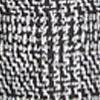 Petite Pull-On Check-Print Bootcut Ponte Pant - Superflex - Image 6