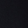 Petite Pull-On Crepe Wide-Leg Capri Pant - Image 4