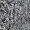 Petite Pull-On Crosshatch Bootcut Ponte Pant - Superflex - Image 6
