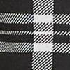 Petite Pull-On Plaid Bootcut Ponte Pant - Superflex - Image 10