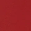 Paddywax Petite Reed Diffuser, Cranberry - Brands We Love - Image 3