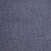 Petite Ruched Madison Shirt - 7th Avenue - Image 6